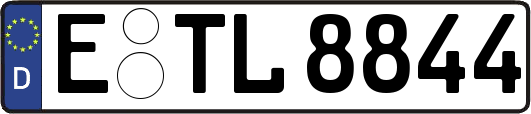 E-TL8844
