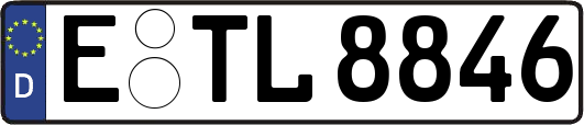 E-TL8846