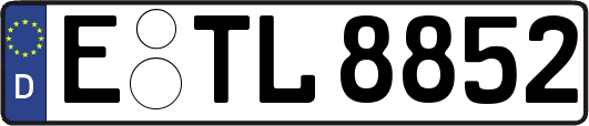 E-TL8852
