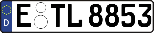 E-TL8853