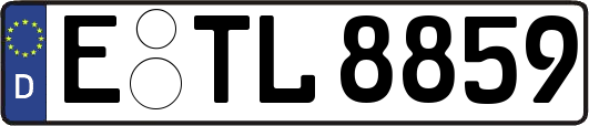 E-TL8859