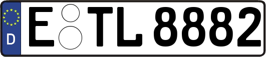E-TL8882