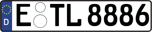 E-TL8886