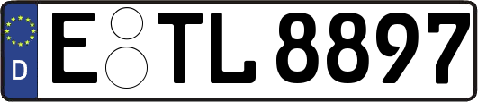 E-TL8897
