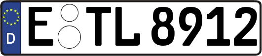 E-TL8912