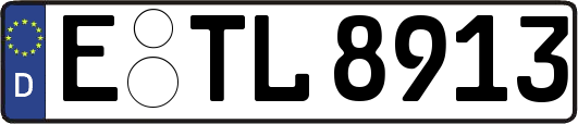 E-TL8913