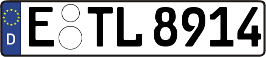 E-TL8914