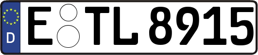 E-TL8915
