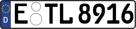 E-TL8916