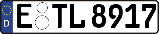 E-TL8917