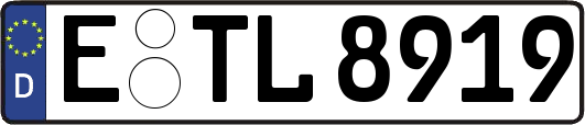 E-TL8919