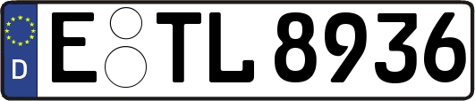 E-TL8936