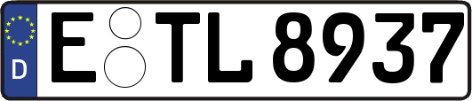 E-TL8937