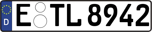 E-TL8942
