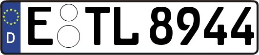 E-TL8944