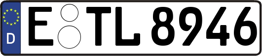 E-TL8946