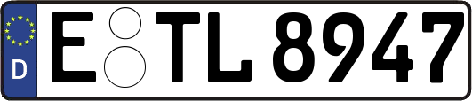 E-TL8947