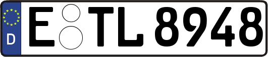 E-TL8948
