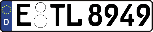 E-TL8949