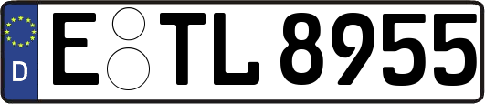 E-TL8955