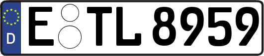 E-TL8959