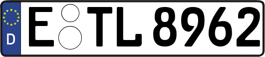 E-TL8962