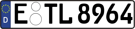E-TL8964