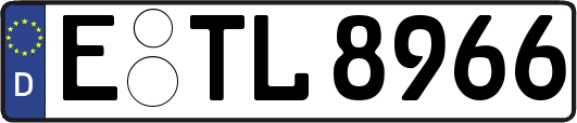 E-TL8966
