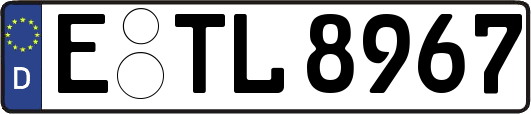 E-TL8967