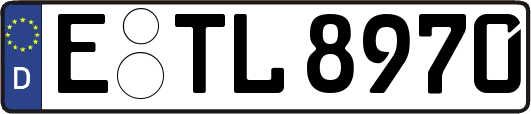 E-TL8970