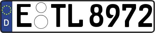 E-TL8972