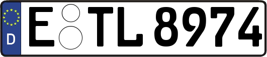 E-TL8974