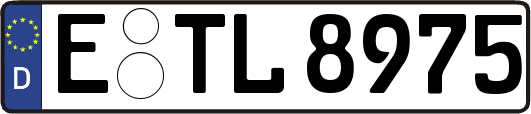 E-TL8975