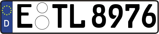 E-TL8976