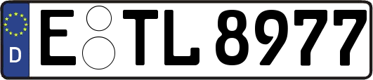 E-TL8977