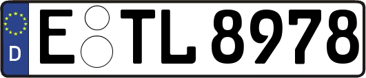 E-TL8978