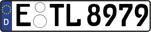 E-TL8979