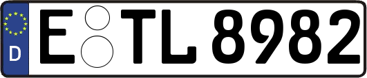 E-TL8982