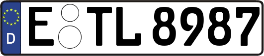 E-TL8987