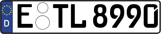 E-TL8990