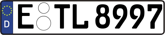 E-TL8997