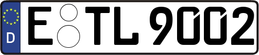 E-TL9002