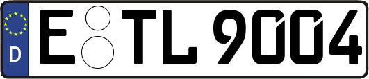 E-TL9004
