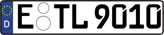 E-TL9010