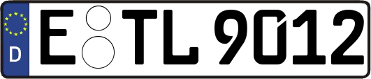 E-TL9012