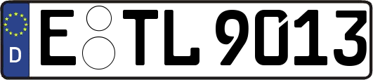 E-TL9013