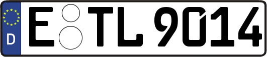E-TL9014