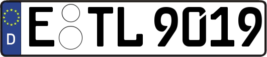 E-TL9019