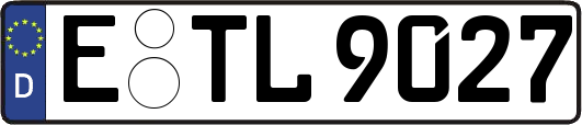 E-TL9027