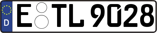 E-TL9028